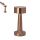 Lampe Rosity