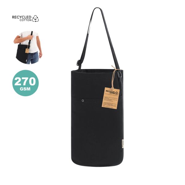 Tasche Harkal
