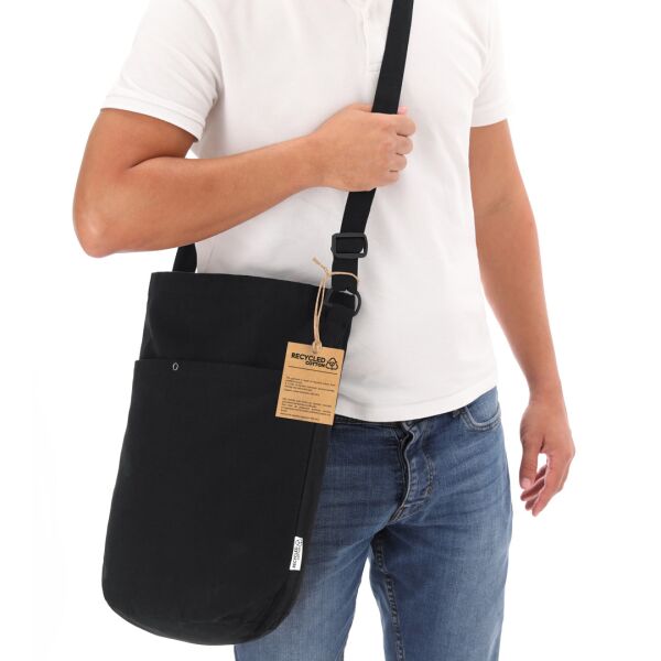 Tasche Harkal