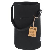 Tasche Harkal