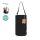 Tasche Harkal