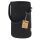 Tasche Harkal