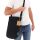 Tasche Harkal