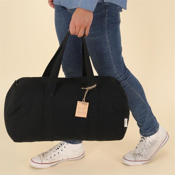 Tasche Jarrow