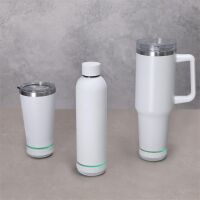 Lautsprecher Wärme Flasche Meflex