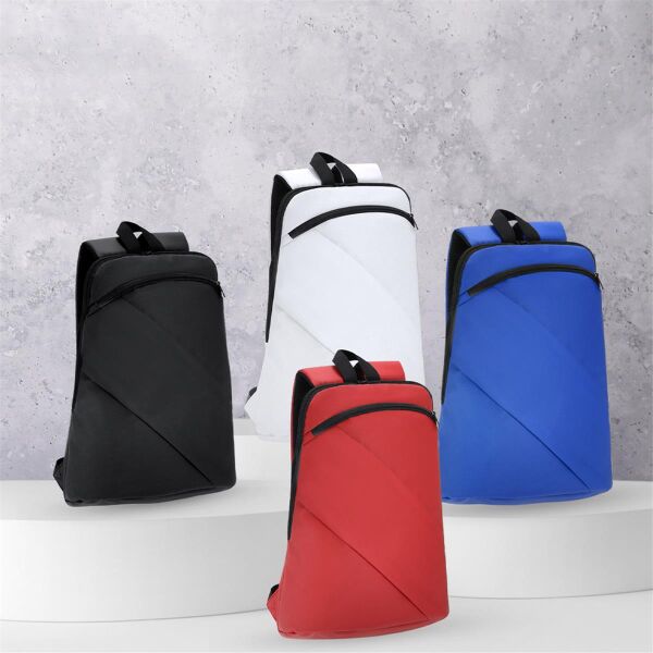 Rucksack Gambul
