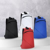 Rucksack Gambul