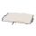 Halter Notizblock Cruas