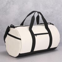 Tasche Sukar