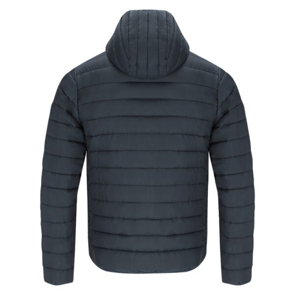 Jacke Dilax