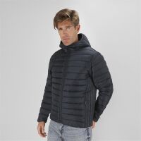 Jacke Dilax