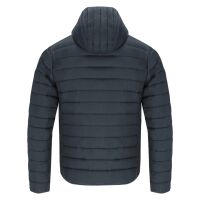 Jacke Dilax