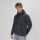 Jacke Dilax