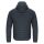 Jacke Dilax