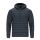 Jacke Dilax