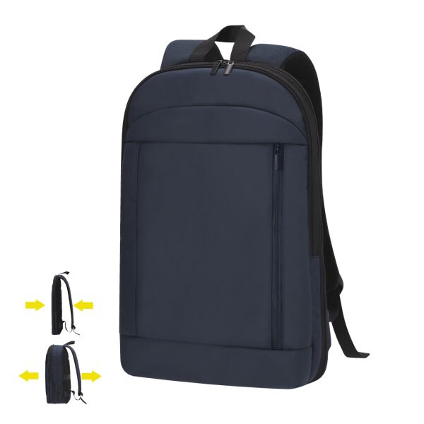 Rucksack Skrapex