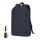 Rucksack Skrapex