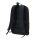 Rucksack Skrapex