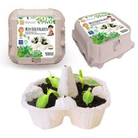Mein Kr&auml;utergarten