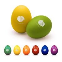 &Ouml;sterreichische Logo Ostereier