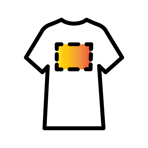Sublimationsdruck