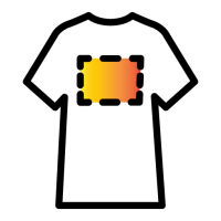 Sublimationsdruck