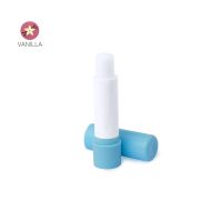 Lippenbalsam Darix