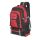 Rucksack Platony