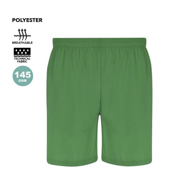 Shorts Rudig