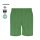 Shorts Rudig