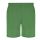 Shorts Rudig