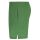 Shorts Rudig