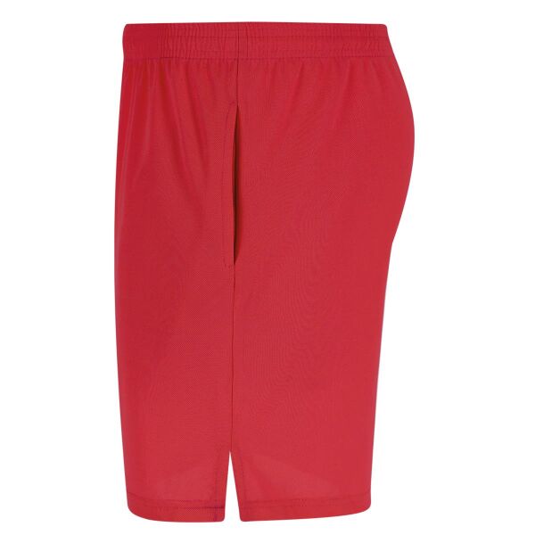 Kinder Shorts Rudig