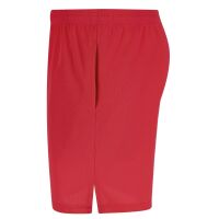 Kinder Shorts Rudig