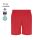 Kinder Shorts Rudig