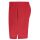 Kinder Shorts Rudig