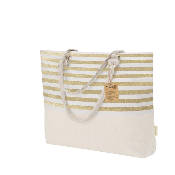 Tasche Henar