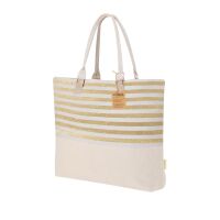 Tasche Henar