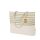 Tasche Henar