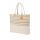 Tasche Henar