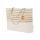 Tasche Henar