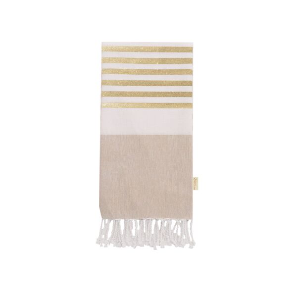 Strandsarong Bak
