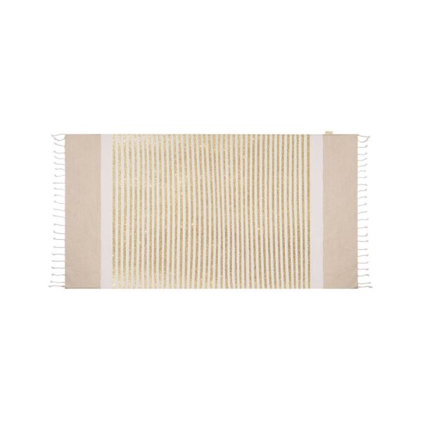 Strandsarong Bak
