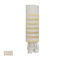 Strandsarong Bak