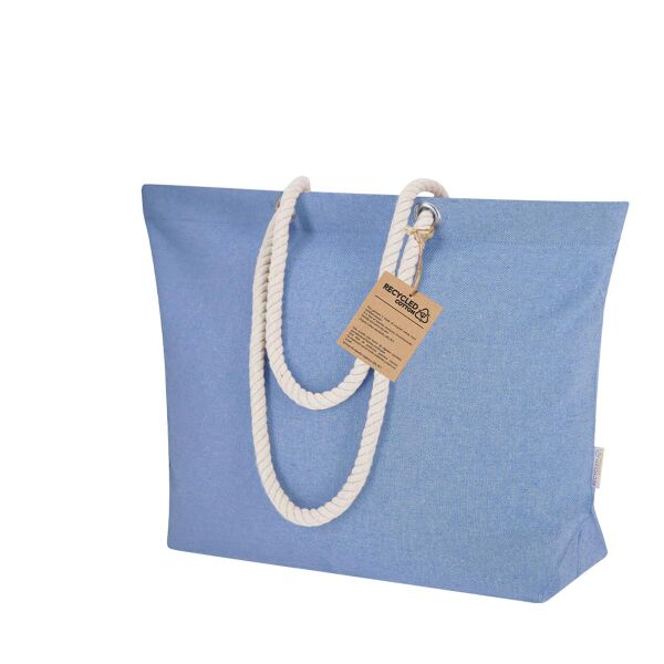 Tasche Coulan