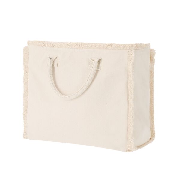 Tasche Dinebor