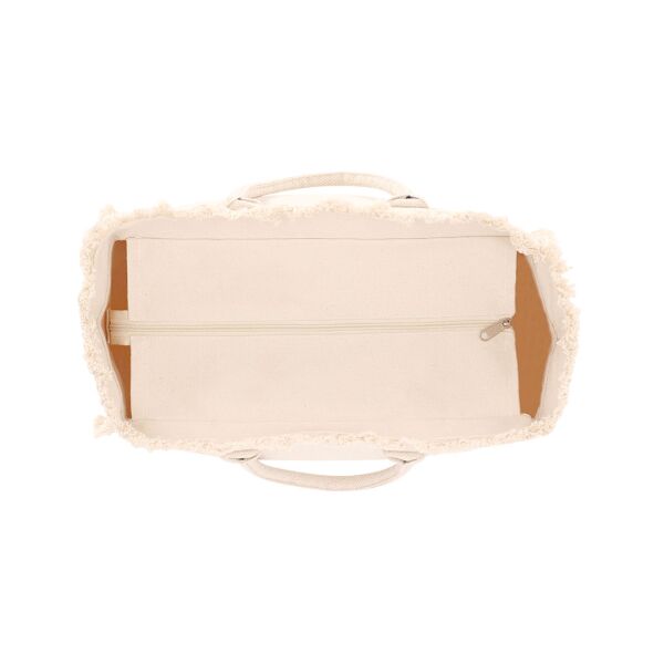 Tasche Dinebor