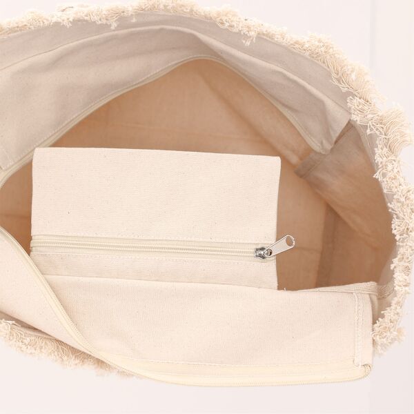 Tasche Dinebor