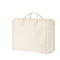 Tasche Dinebor