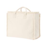 Tasche Dinebor